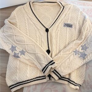 Taylor Swift Folklore Cardigan July 2020